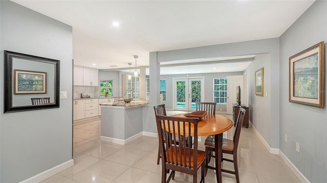 1523 84TH STREET NW, Bradenton, FL 34209