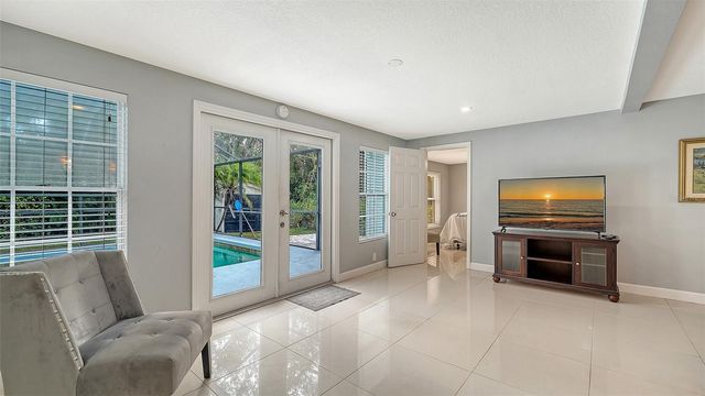 1523 84TH STREET NW, Bradenton, FL 34209