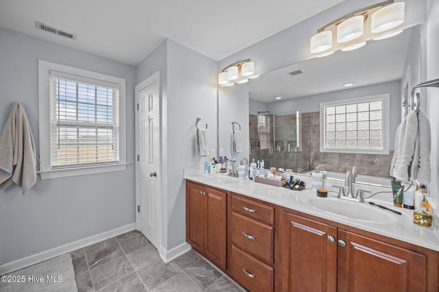 1420 Draft Court, Greenville, NC 27858