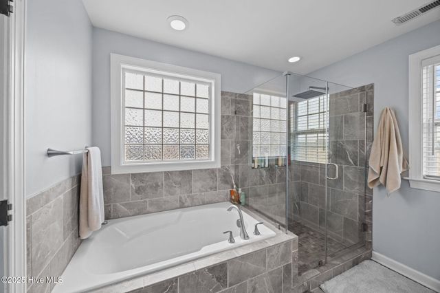 1420 Draft Court, Greenville, NC 27858