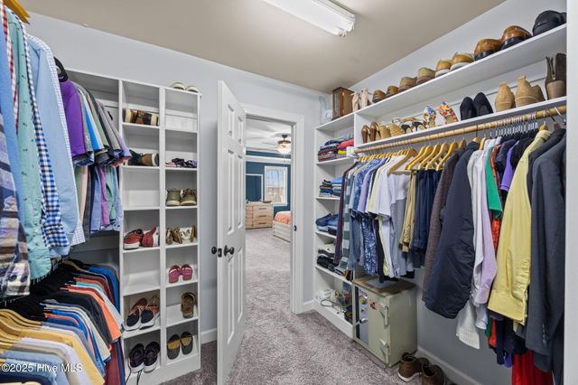 1420 Draft Court, Greenville, NC 27858