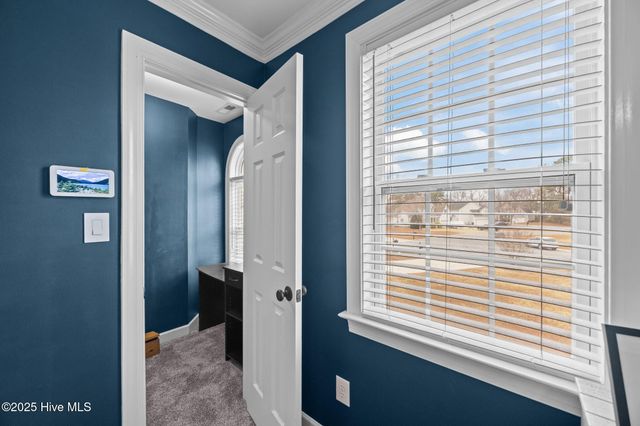 1420 Draft Court, Greenville, NC 27858