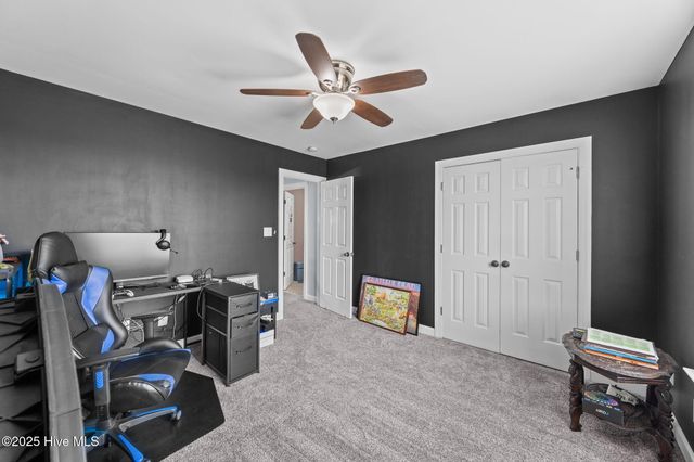 1420 Draft Court, Greenville, NC 27858