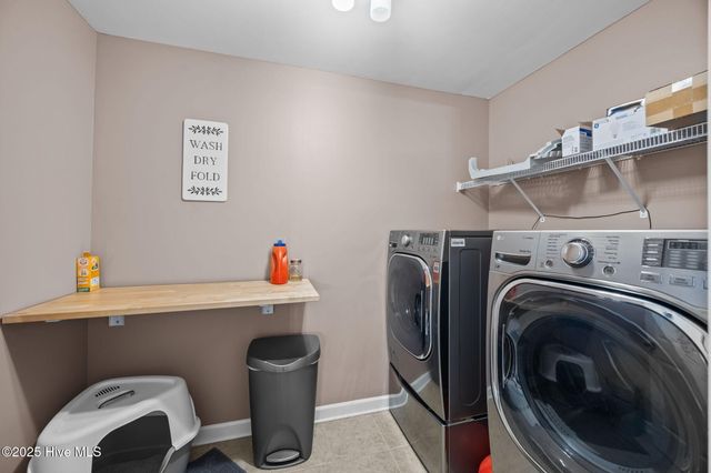 1420 Draft Court, Greenville, NC 27858