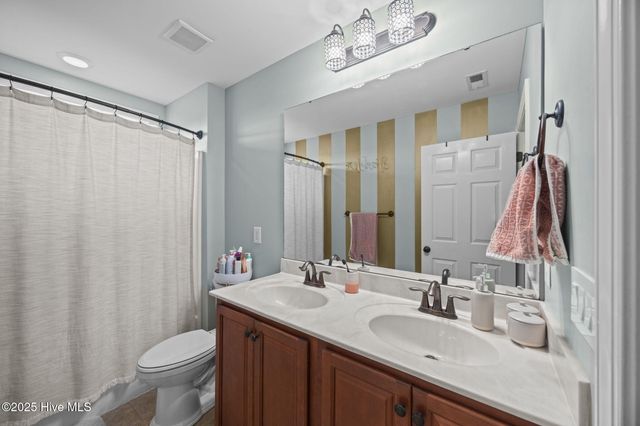 1420 Draft Court, Greenville, NC 27858