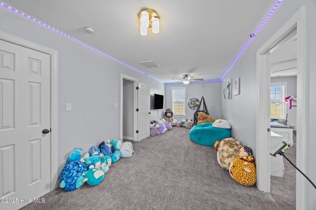 1420 Draft Court, Greenville, NC 27858