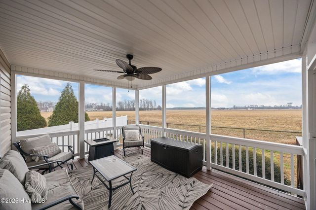 1420 Draft Court, Greenville, NC 27858