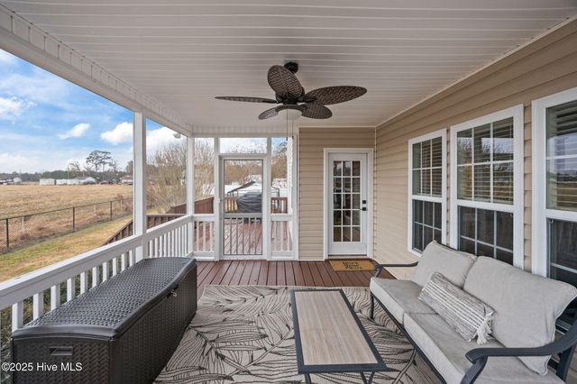 1420 Draft Court, Greenville, NC 27858