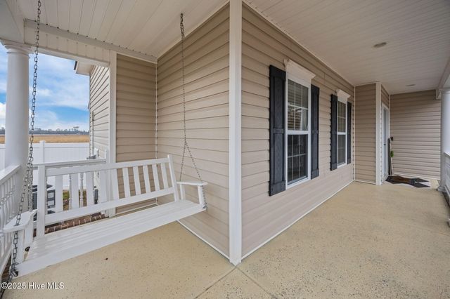 1420 Draft Court, Greenville, NC 27858