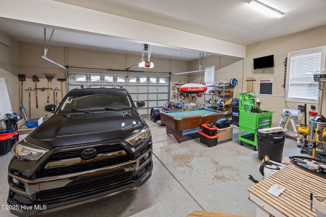 1420 Draft Court, Greenville, NC 27858