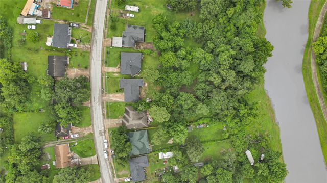 7218 Bretshire Drive, Houston, TX 77016