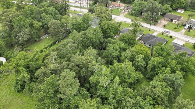7218 Bretshire Drive, Houston, TX 77016
