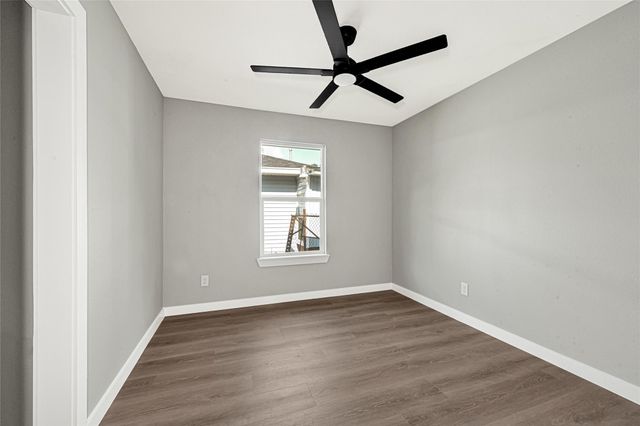 7218 Bretshire Drive, Houston, TX 77016