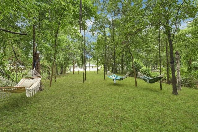7218 Bretshire Drive, Houston, TX 77016