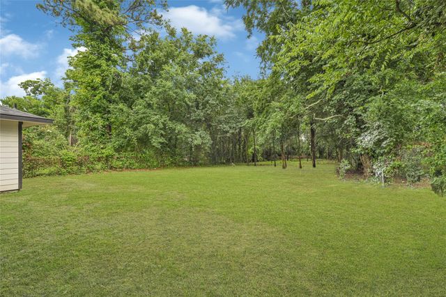 7218 Bretshire Drive, Houston, TX 77016
