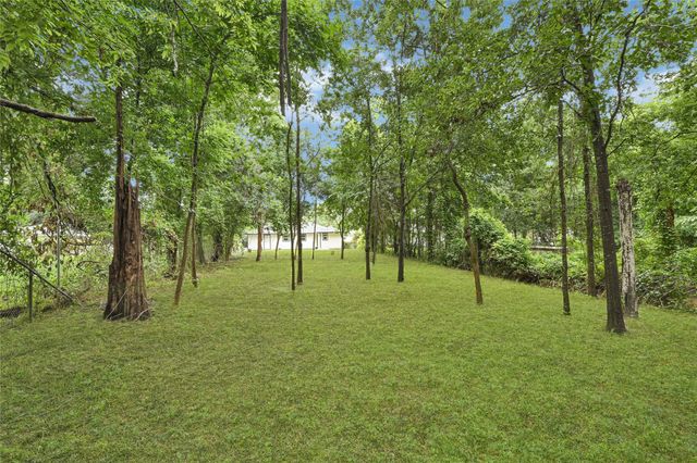 7218 Bretshire Drive, Houston, TX 77016