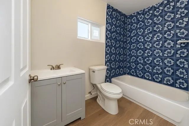 224 S Greenwood Avenue, Montebello, CA 90640