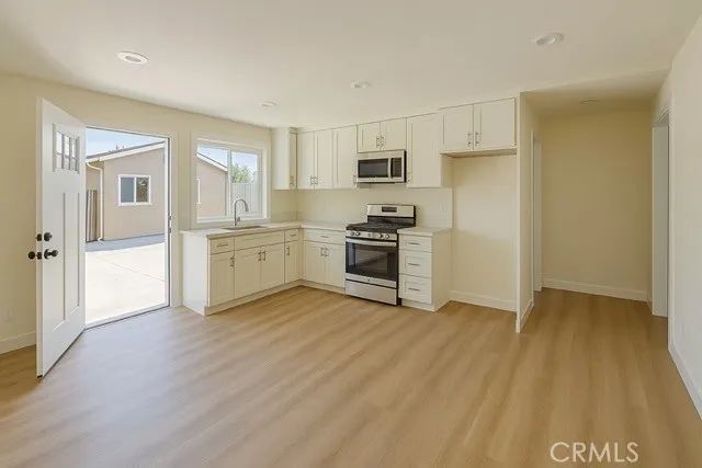 224 S Greenwood Avenue, Montebello, CA 90640