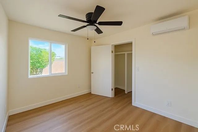 224 S Greenwood Avenue, Montebello, CA 90640