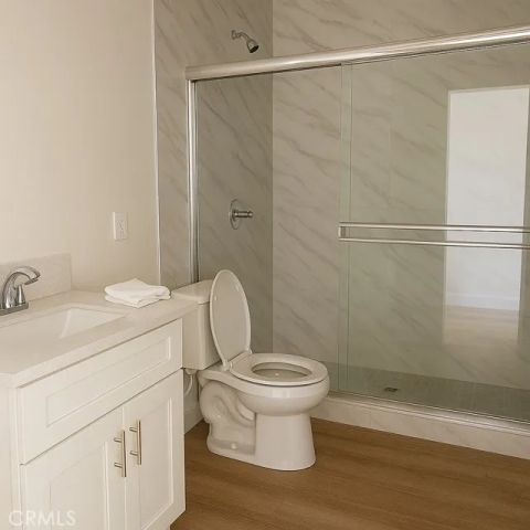 224 S Greenwood Avenue, Montebello, CA 90640