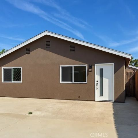 224 S Greenwood Avenue, Montebello, CA 90640