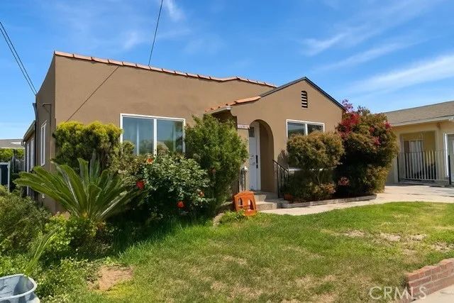 224 S Greenwood Avenue, Montebello, CA 90640