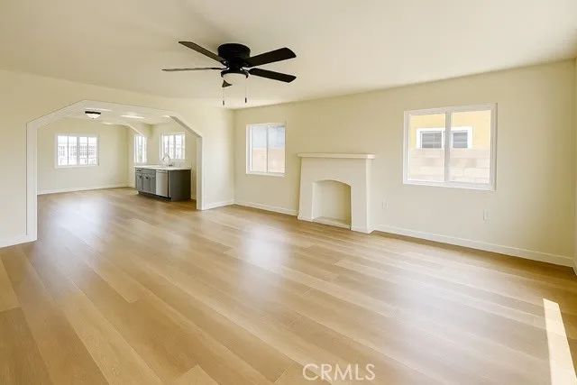 224 S Greenwood Avenue, Montebello, CA 90640