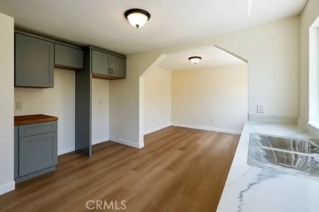 224 S Greenwood Avenue, Montebello, CA 90640