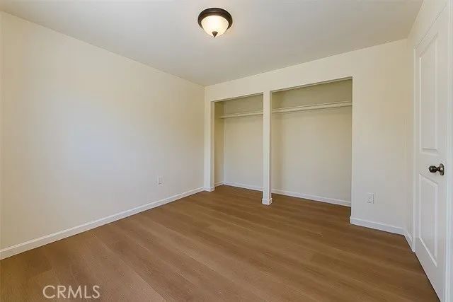 224 S Greenwood Avenue, Montebello, CA 90640