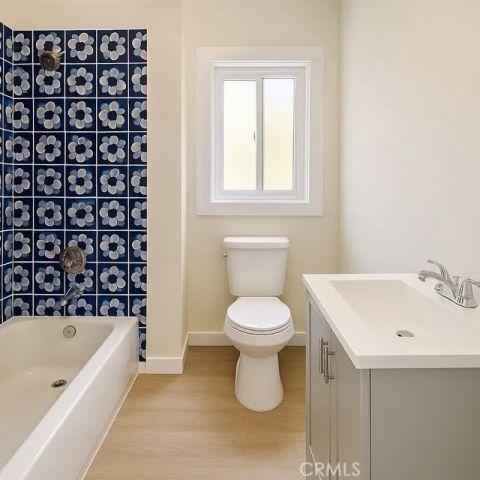 224 S Greenwood Avenue, Montebello, CA 90640