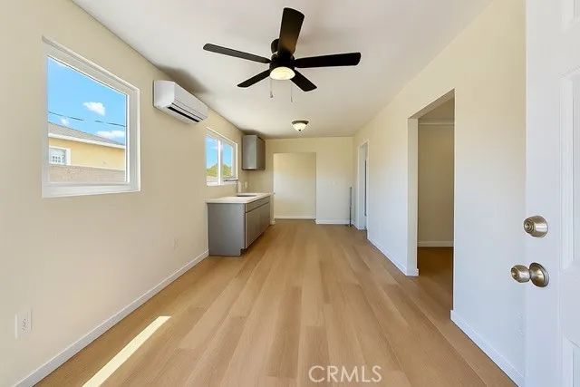 224 S Greenwood Avenue, Montebello, CA 90640