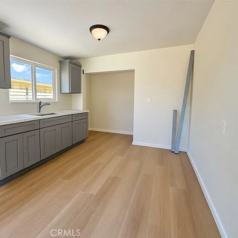 224 S Greenwood Avenue, Montebello, CA 90640