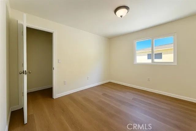 224 S Greenwood Avenue, Montebello, CA 90640