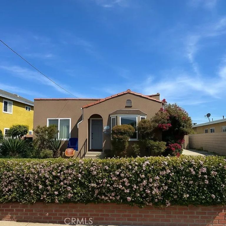 224 S Greenwood Avenue, Montebello, CA 90640