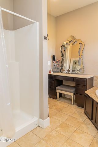 2774 Vista Meadows Lane, Sevierville, TN 37876