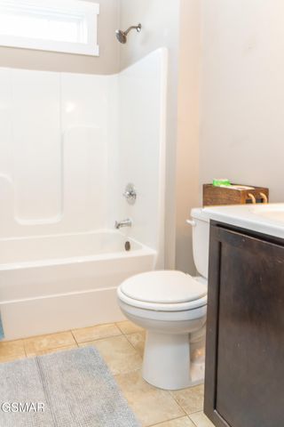 2774 Vista Meadows Lane, Sevierville, TN 37876