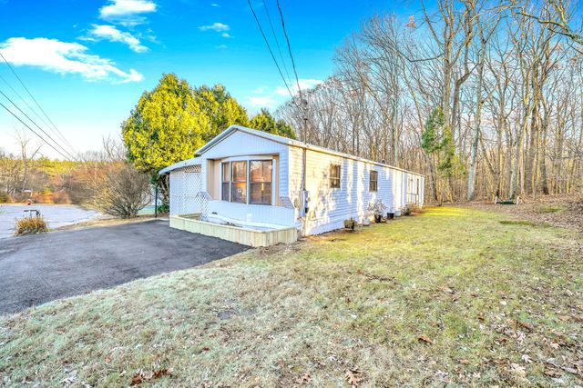 46 Barbara Avenue, Prospect, CT 06712