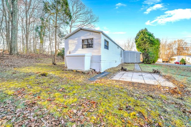 46 Barbara Avenue, Prospect, CT 06712