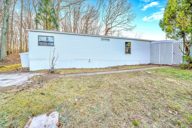 46 Barbara Avenue, Prospect, CT 06712