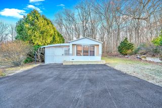 46 Barbara Avenue, Prospect, CT 06712