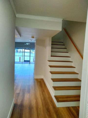 1100 Crystal Lake Drive 115, Deerfield Beach, FL 33064