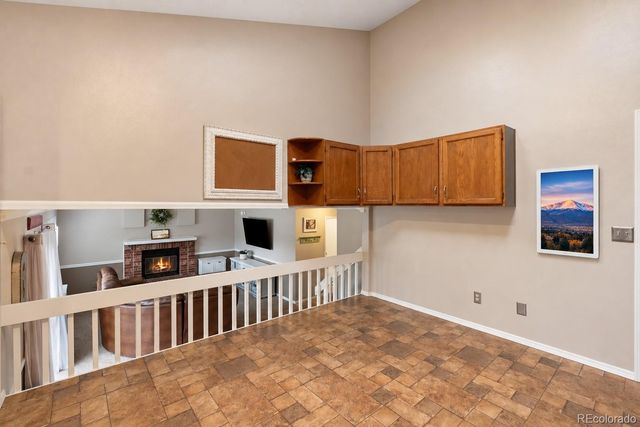 6550 Plaid Place, Colorado Springs, CO 80918