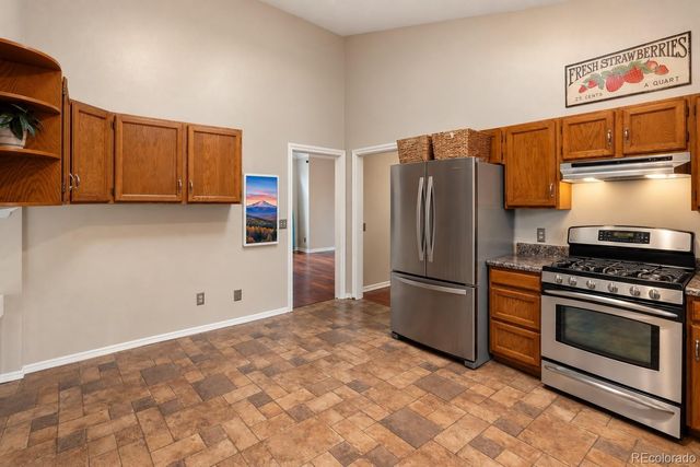 6550 Plaid Place, Colorado Springs, CO 80918