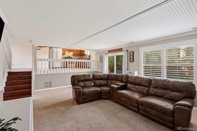6550 Plaid Place, Colorado Springs, CO 80918
