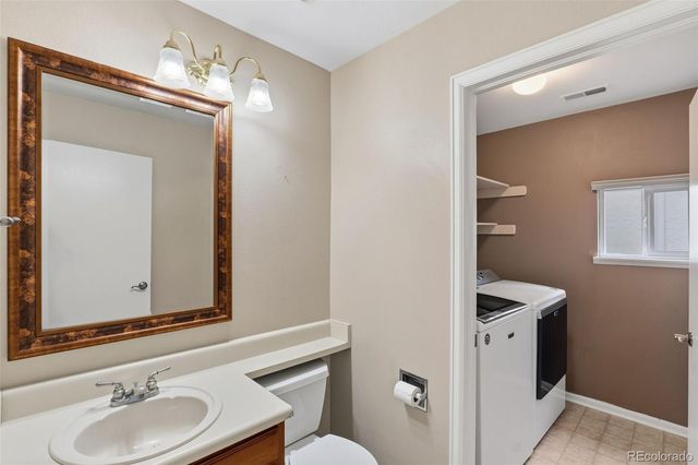 6550 Plaid Place, Colorado Springs, CO 80918