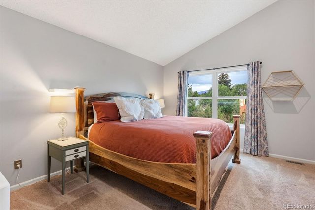 6550 Plaid Place, Colorado Springs, CO 80918