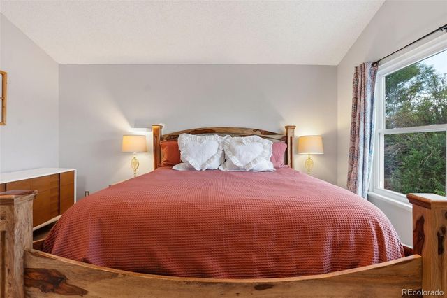 6550 Plaid Place, Colorado Springs, CO 80918