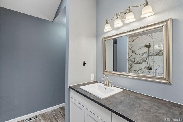 6550 Plaid Place, Colorado Springs, CO 80918