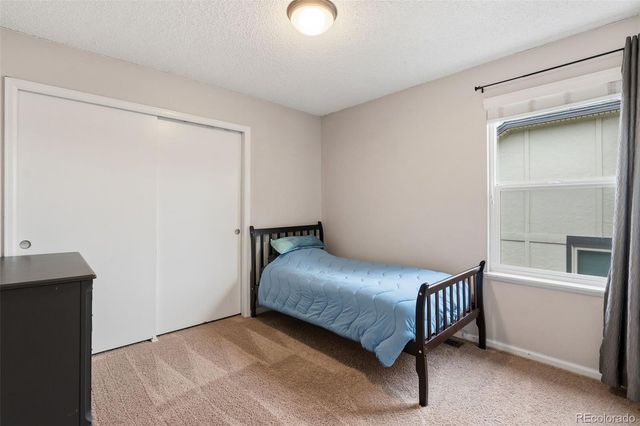 6550 Plaid Place, Colorado Springs, CO 80918