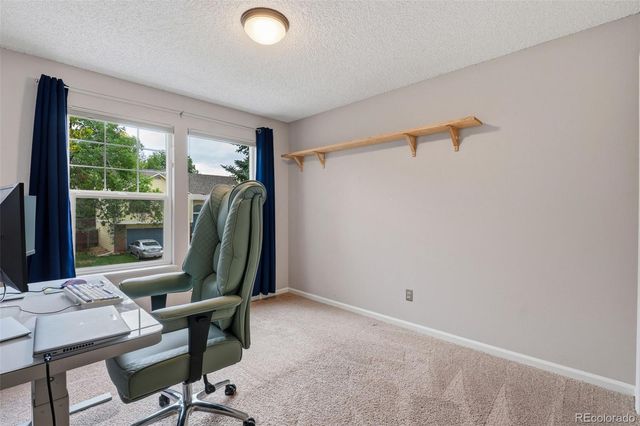 6550 Plaid Place, Colorado Springs, CO 80918